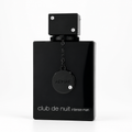 Armaf Club de Nuit Intense Man – Eau de Toilette