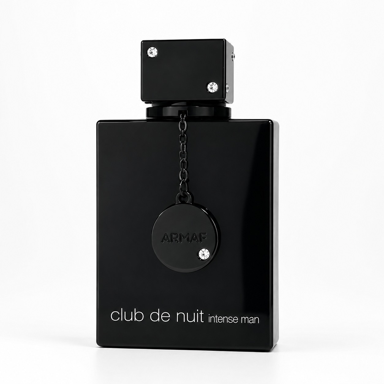 Armaf Club de Nuit Intense Man – Eau de Toilette